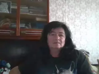 krisshurdlove's Live Sex Cam Show