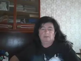 krisshurdlove's Live Sex Cam Show