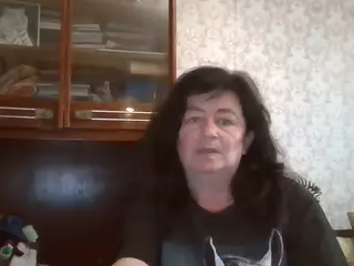 krisshurdlove's Live Sex Cam Show