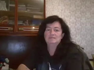 krisshurdlove's Live Sex Cam Show