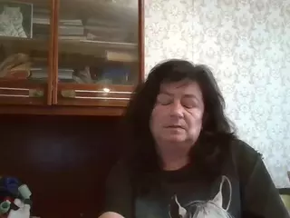 krisshurdlove's Live Sex Cam Show