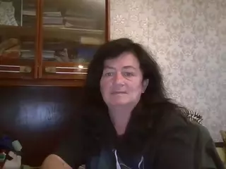 krisshurdlove's Live Sex Cam Show