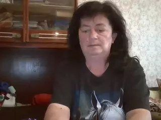 krisshurdlove's Live Sex Cam Show
