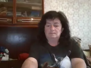 krisshurdlove's Live Sex Cam Show