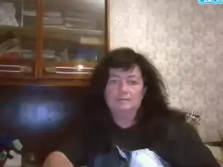 krisshurdlove's Live Sex Cam Show