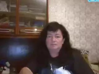 krisshurdlove's Live Sex Cam Show