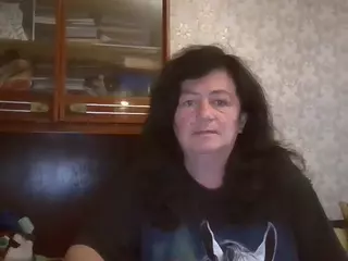 krisshurdlove's Live Sex Cam Show