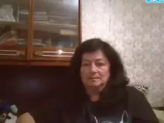 krisshurdlove's Live Sex Cam Show
