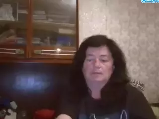 krisshurdlove's Live Sex Cam Show