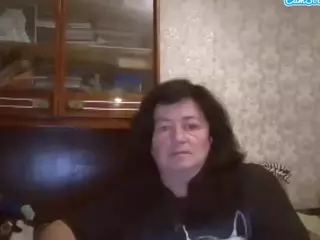 krisshurdlove's Live Sex Cam Show