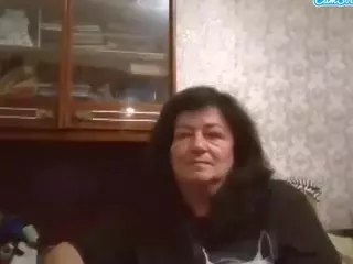 krisshurdlove's Live Sex Cam Show