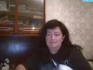 krisshurdlove's Live Sex Cam Show