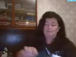 krisshurdlove's Live Sex Cam Show