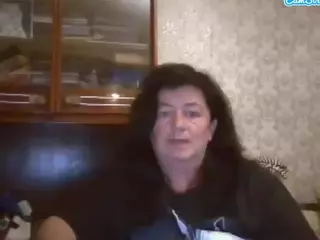 krisshurdlove's Live Sex Cam Show