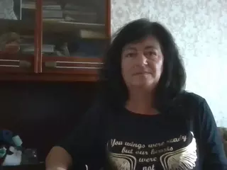 krisshurdlove's Live Sex Cam Show