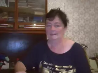 krisshurdlove's Live Sex Cam Show