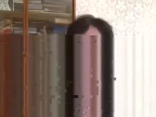 krisshurdlove's Live Sex Cam Show
