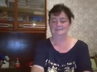 krisshurdlove's Live Sex Cam Show