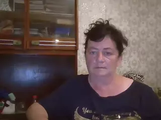 krisshurdlove's Live Sex Cam Show