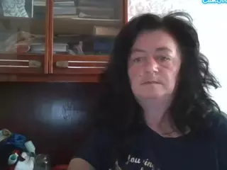 krisshurdlove's Live Sex Cam Show