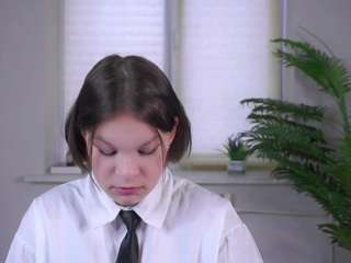 lynnabanbury Live Webcam on CamSoda lynnabanbury Live Webcam on CamSoda