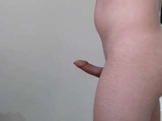 nehmen69 Live Webcam on CamSoda