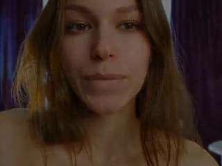 odelinaellers Live Webcam on CamSoda