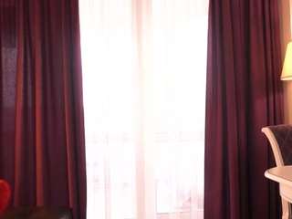  odelinaellers chat room