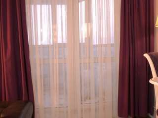  odelinaellers chat room