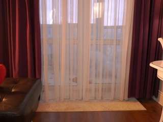  odelinaellers chat room