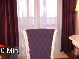  odelinaellers chat room