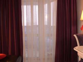 odelinaellers webcam