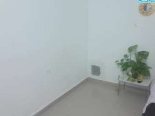 Big tits, Young adult, Teen 18, Skinny, Flashing, Drinking, Deepthroat, Bro..., adult live 1