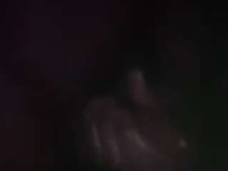 Blackmalefeet