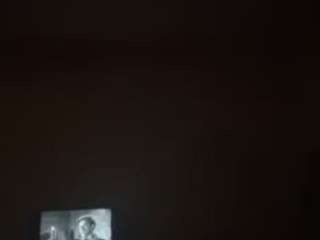 sevenoneeight from CamSoda