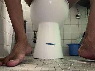 sevenoneeight camsoda