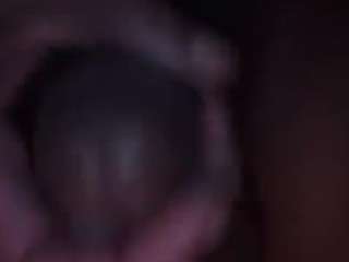 sevenoneeight Sex Cam Show