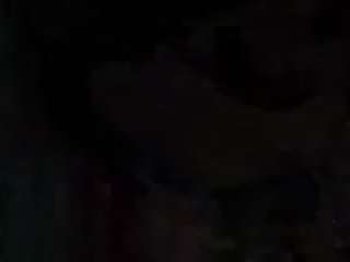 sevenoneeight Sex Cam Show