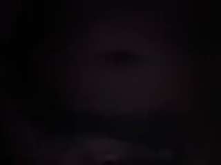 sevenoneeight