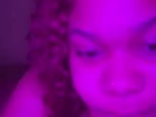simplystarr