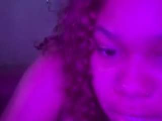 simplystarr