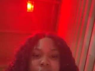 Simplystarr