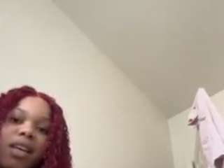 Simplystarr