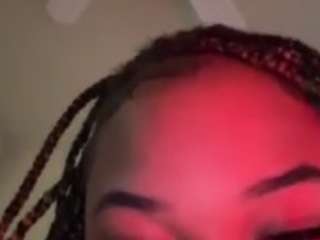 simplystarr Live Webcam on CamSoda