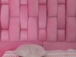 StefanyRouse's Live Sex Cam Show