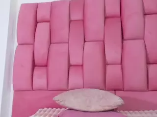StefanyRouse's Live Sex Cam Show