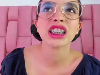 StefanyRouse's Live Sex Cam Show