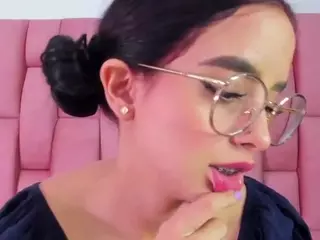 StefanyRouse's Live Sex Cam Show