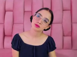 StefanyRouse's Live Sex Cam Show