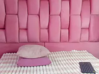 StefanyRouse's Live Sex Cam Show